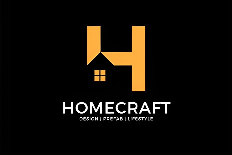 HomeCraft in El Cajon